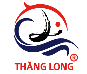 Công ty Thăng Long